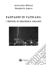 Meluzzi Alessandro; Lepore Margherita