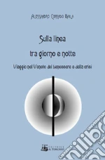 Baila Alessandro Corrado
