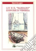 Berveglieri Roberto