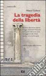Gobetti Marco