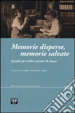 Staffieri S. (cur.); Vigliani F. (cur.)