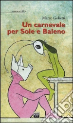 Gobetti Marco
