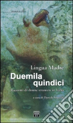 Finocchi D. (cur.)