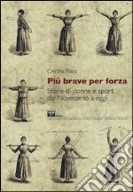 Falco Cristina
