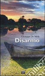 De Mola Giuseppe