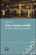 Favretto Sergio