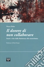 Polito Pietro