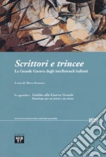 Brunazzi M. (cur.)