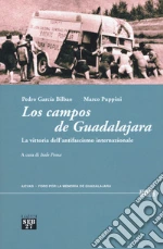 Garcia Bilbao Pedro; Puppini Marco; Poma I. (cur.)