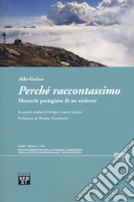 Garino Aldo; Garino L. (cur.); D'Arrigo A. (cur.)
