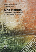 Grasselli Diena Anna; Diena Clemente