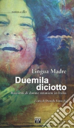 Finocchi D. (cur.)
