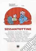 Balsamo F. (cur.); Moretti M. (cur.)