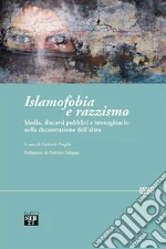 Proglio G. (cur.)