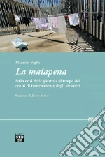 Veglio Maurizio