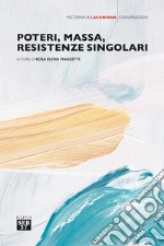 Manzetti Rosa Elena (cur.)