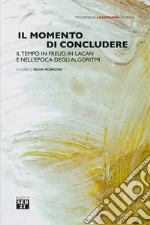 Morrone S. (cur.)