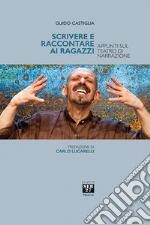 Castiglia Guido