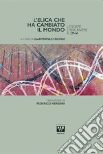 Biondi G. (cur.)