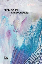 Bolgiani P. (cur.)