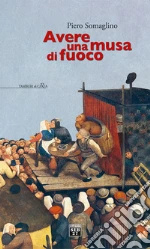Somaglino Piero