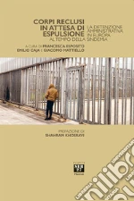 Esposito F. (cur.); Caja E. (cur.); Mattiello G. (cur.)