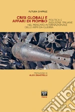 D'Aprile Futura