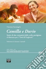 Santangelo Vincenzo