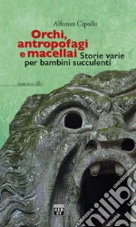 Cipolla Alfonso