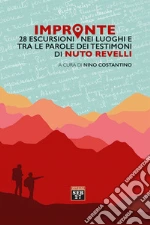 Costantino N. (cur.)