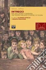Cipolla A. (cur.); Coluccini R. (cur.)