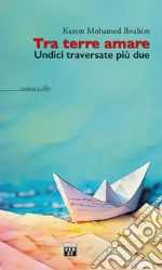 Ibrahim Kasem Mohamed; Altieri F. (cur.); Dematteis M. (cur.); Rodino M. (cur.)
