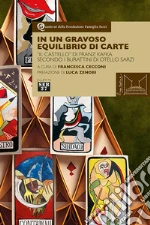 Cecconi F. (cur.)