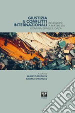 Perduca A. (cur.); Spagnolo A. (cur.)