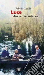 Cazzola Roberto