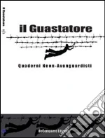 Pozzoni I. (cur.); Simone A. (cur.)