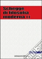 Pozzoni I. (cur.)
