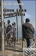 Callegari Giuseppe