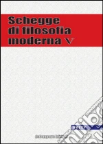 Pozzoni I. (cur.)