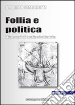 Simonetti Alberto; Pozzoni I. (cur.)