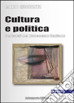 Quaranta Mario; Pozzoni I. (cur.)
