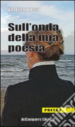Rossi Valeria