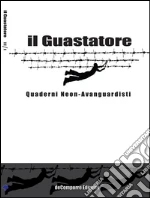 Stancati Claudia; Spagnuolo Antonio; Linguaglossa Giorgio; Pozzoni I. (cur.); Simeone A. (cur.)