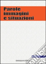 Pozzoni I. (cur.); Mincigrucci A. (cur.)