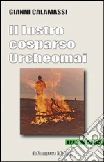 Calamassi Gianni