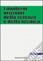 Murzi M. (cur.); Pozzoni I. (cur.)