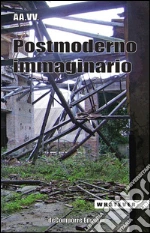 Pozzoni I. (cur.); Simeone A. (cur.)