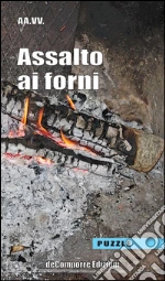 Pozzoni I. (cur.)