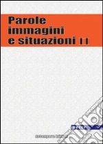 Pozzoni I. (cur.); Mincigrucci A. (cur.)