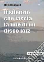 Fasano Erenio